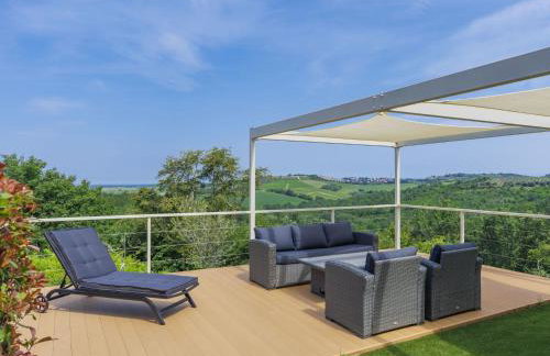 Holiday Home Istriana by Interhome - Photo 23