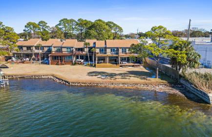 Bayou 563 - Turtle Cove 563, Free Activities Included! - Foto 64