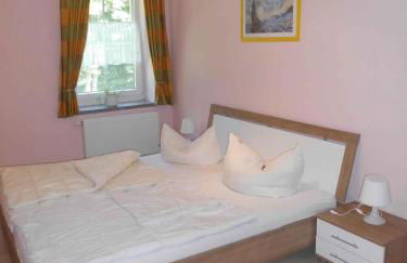 Apartment Sayda 1 - Foto 6