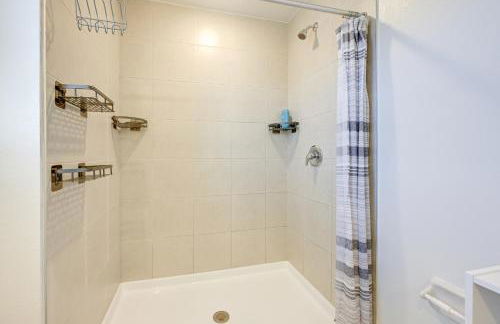 Newly Built Townhome 8 Mi to Manatee Viewing Ctr! - Foto 19