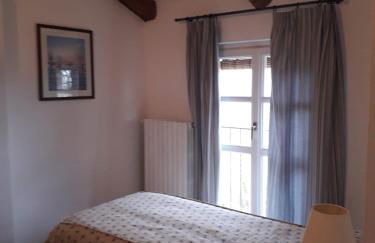 Agriturismo Cascina Barin - Foto 31