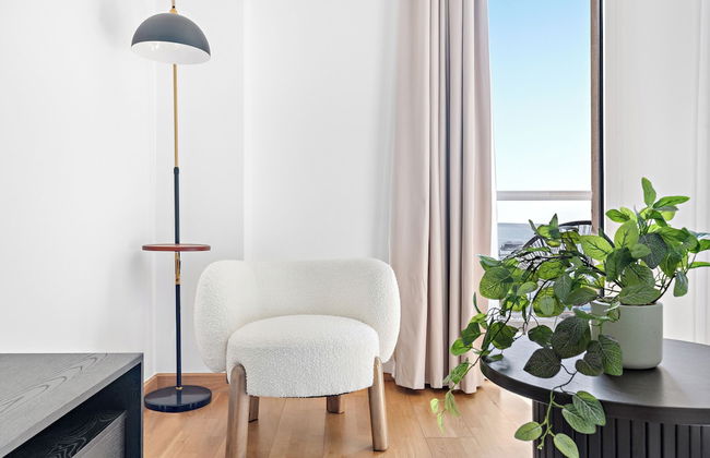 Silkhaus Al Barza North - Photo 8