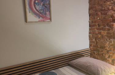 Apartament Deluxe w centrum Brzeska nr 2 - Photo 14