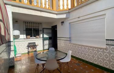 LaCasa DeLola - Foto 13