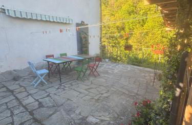 Appartamento Falesia del Neirone - Foto 29