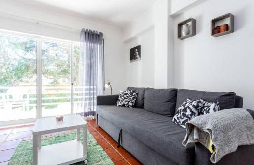 Casa Amoreira - Casa do Jop - Foto 12