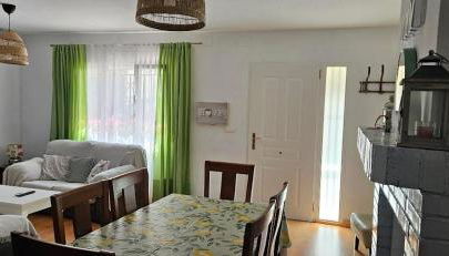 Casa de 5 habitaciones hasta 9 plazas, La Casilla en Dúrcal, Granada - Foto 3