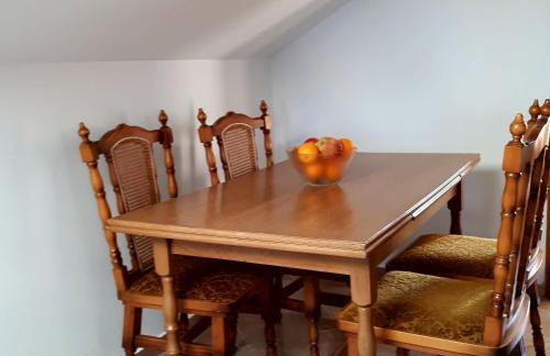 Apartment Tea - Photo 24