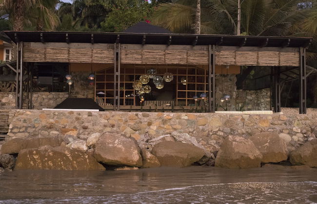 La Casa de Pio Pio - Foto 47