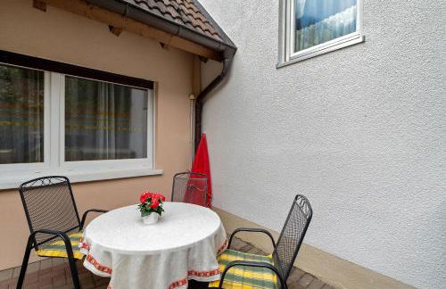 Haus Am Schroffen - Foto 32