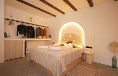 Suite junto Ciudad de las Ciencias - Manolito 2 - Foto 19