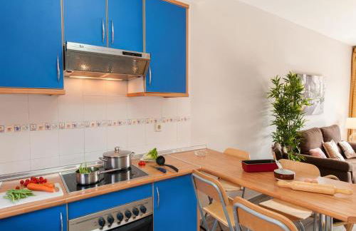 Casas Meloneras by VillaGranCanaria - Foto 55