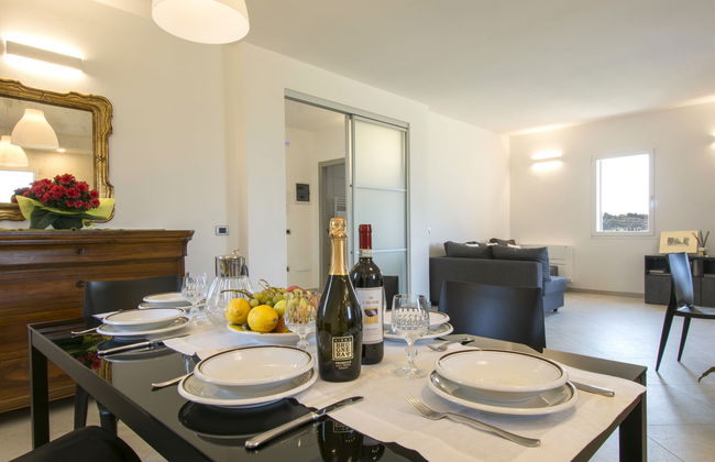 La Rocchetta - Foto 6