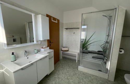 Ferienhaus Seenliebe - Foto 16