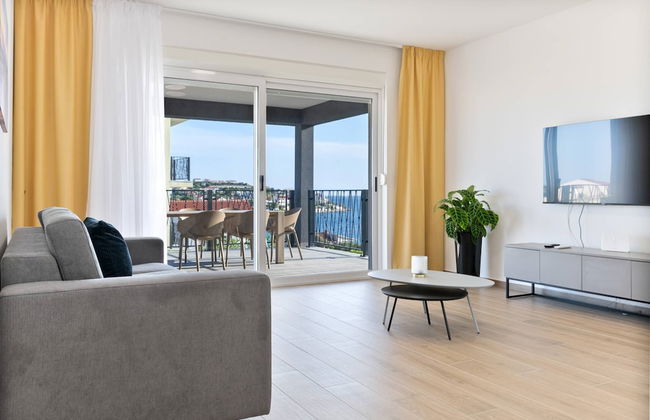 Luxury Living at Horizon Retreat - Foto 44