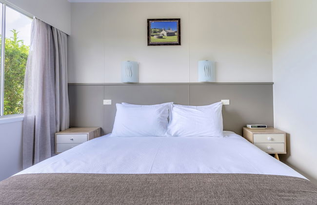 Aloha Apartments - Foto 9