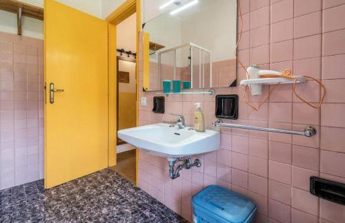 App Ciliegio Casa Demonti - Foto 18