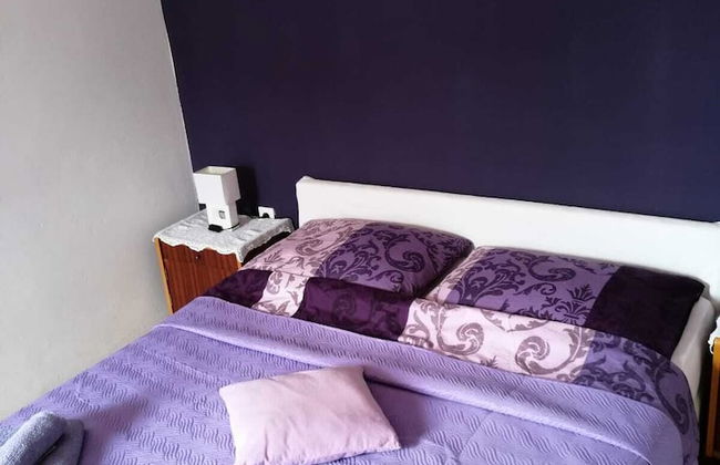 Sonnenvilla Milka - Photo 6