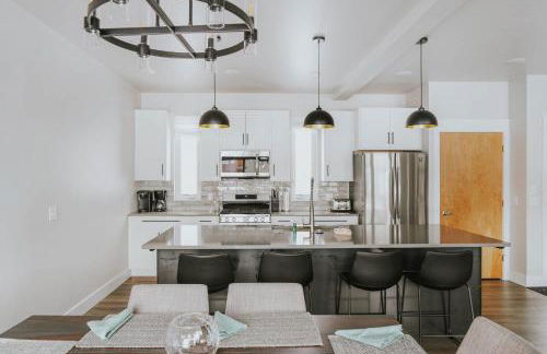 The Circle Unit B - Foto 6