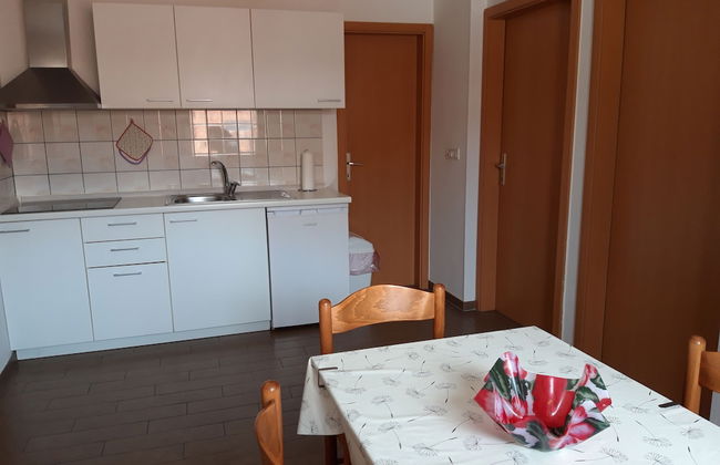 Apartmani Igor - Foto 14