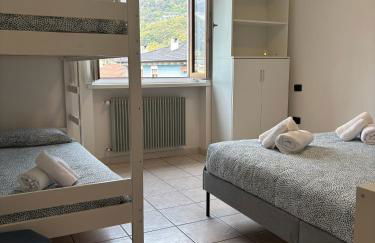 La casa di Romi - Foto 15