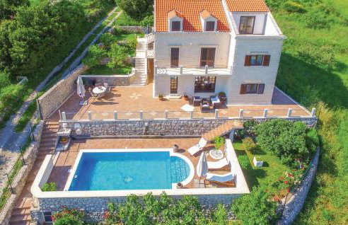 Villa PETRA, Dubrovnik - Foto 2