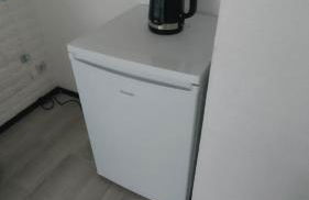 Große 3-Zimmer Wohnung in Bad Bramstedt mit Platz für 5 Personen - Foto 14