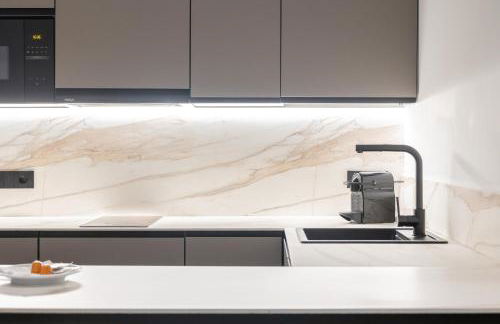 Guastavino by Alma Suites - Foto 69