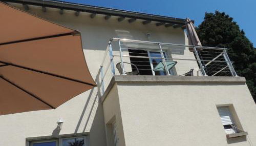 Gîte ESPERANZA SPA et SAUNA - Photo 2