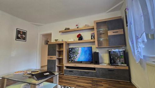 Miuti Residence - Foto 2
