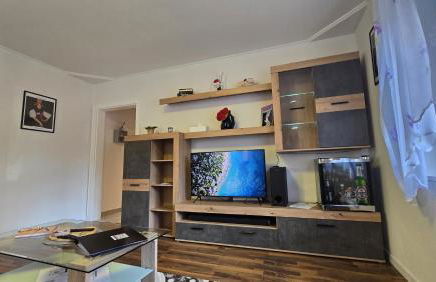 Miuti Residence - Foto 1