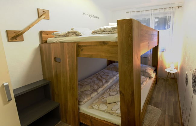 Apartments Laznica - Foto 7