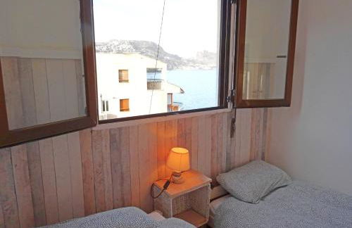 Garza Playa - Photo 14