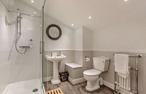 3 Bed in Minehead oc-44078 - Foto 14