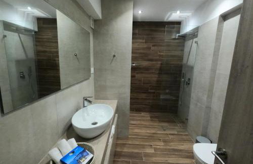 Prime Views - Foto 71