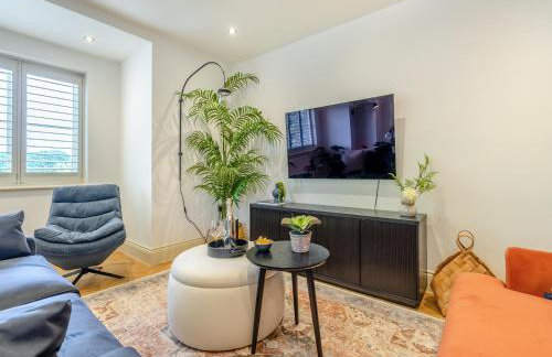 Riverside Walk - Foto 4