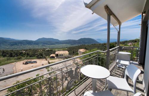 Aelia Suites - Foto 31