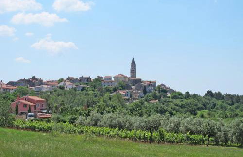 Holiday Home Cittanobile by Interhome - Foto 92