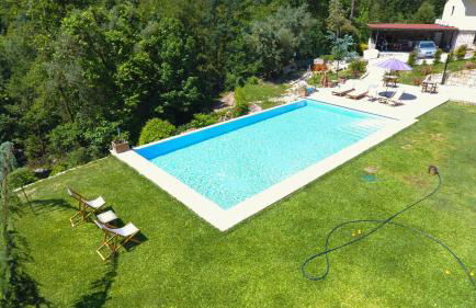 Quinta das Varcandas Gerês Apartamento 3 by Gerês Casas - Foto 30