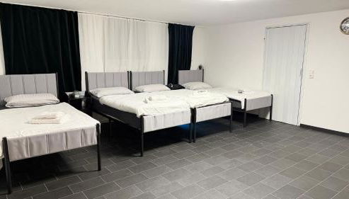 Cozy apartment in Heiligenrode - Foto 2