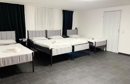 Cozy apartment in Heiligenrode - Foto 2