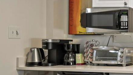 Easy METRO 1 min WALK Basement space Comfy - Foto 2