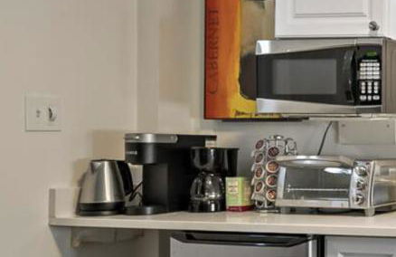 Easy METRO 1 min WALK Basement space Comfy - Foto 2