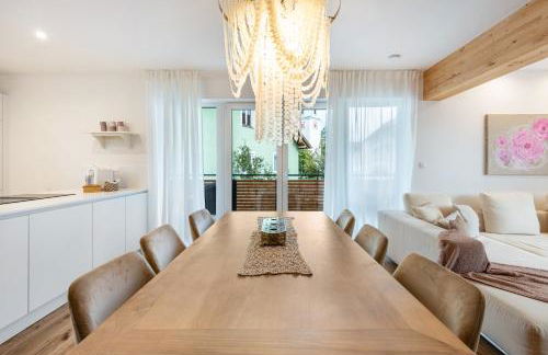 bei Thérèse - Obergeschoss - Photo 9