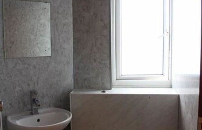 Grove Apartments - Foto 15