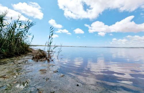 House with private pool - Foto 29