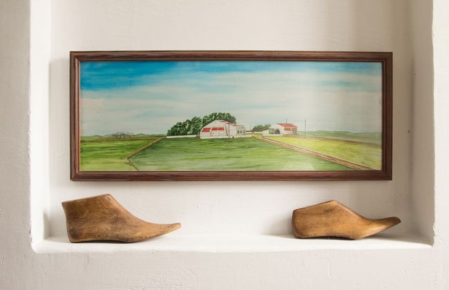 Finca Calafi Nou - Photo 53