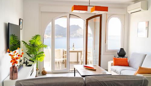 Los Genoveses 6 - Foto 1