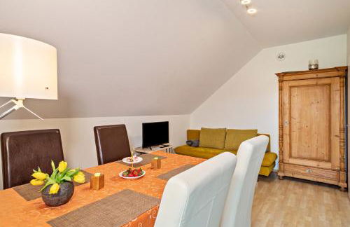 Haus Barbara, Ferienwohnung, 90qm - Foto 12