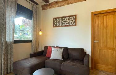 Maset del Riu - Foto 39